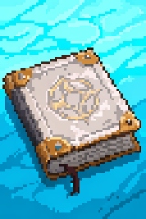 書摘：極簡人生：擁有更少，讓人生過得更好