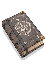 書摘：真正的快樂處方：瑞典國民書！腦科學實證的健康生活提案