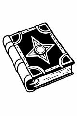 書摘：GitHub Actions